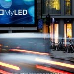 Pierwsze badanie polskiego rynku reklamy DOOH