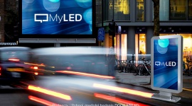 Pierwsze badanie polskiego rynku reklamy DOOH