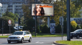 Ostatnie dni badania rynku reklamy DOOH MyLED