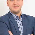 Intencje zakupowe – przedmiot marketingowego pożądania