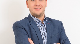 Intencje zakupowe – przedmiot marketingowego pożądania