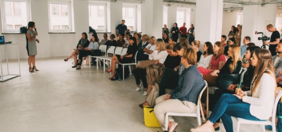 Ostatnie tegoroczne spotkanie z cyklu Innovation Lab BIZNES, Media i PR - We wrześniu odbędzie się ostatnie w tym roku spotkanie z cyklu Innovation Lab, organizowane przez Havas Media Group. Tym razem tematem przewodnim warsztatów, które odbędą się 28 września 2016 r., będzie hasło: Czy technologia zrewolucjonizuje sport?