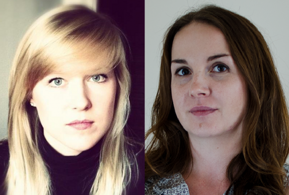 Wzmocnienia i zmiany w Mint Media BIZNES, Media i PR - Do zespołu agencji interaktywnej Mint Media dołączyły dwie osoby – Anna Sadowy i Martyna Willim – Małuj. Dział strategii powiększył zaś obecny pracownik – Michał Chrościcki.