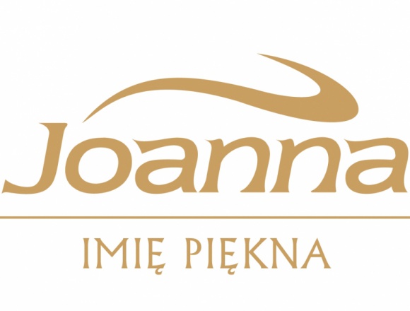 Valkea Media rozpoczyna obsługę Laboratorium Kosmetycznego Joanna BIZNES, Media i PR - Valkea jest odpowiedzialna za obsługę public relations i działania komunikacyjne marki. Do obowiązków firmy należy opracowanie strategii komunikacyjnej, media relations, doradztwo strategiczne w zakresie komunikacji i bieżący consulting.