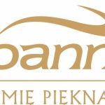 Valkea Media rozpoczyna obsługę Laboratorium Kosmetycznego Joanna