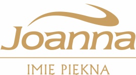 Valkea Media rozpoczyna obsługę Laboratorium Kosmetycznego Joanna
