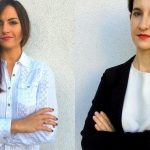 Result Media rozbudowuje działy Client Service i Strategy