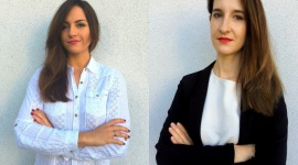Result Media rozbudowuje działy Client Service i Strategy