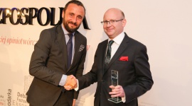 Bloomberg nagradza AM Art-Media za CSR BIZNES, Media i PR - AM Art-Media Agencja PR została wyróżniona przez magazyn Bloomberg Businessweek prestiżową nagrodą Business Premium 2016 za kompleksową obsługę PR projektów z zakresu CSR (Społecznej Odpowiedzialności Biznesu).