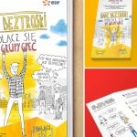 Beztroski sukces kampanii BE7 i Grupy GPEC