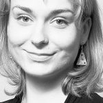 Maja Isakiewicz nowym Head of Content w Mint Media