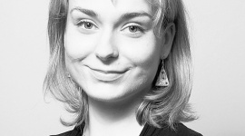 Maja Isakiewicz nowym Head of Content w Mint Media