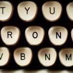 Wysyłasz newsletter? Strzeż się tych błędów!