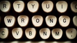 Wysyłasz newsletter? Strzeż się tych błędów!