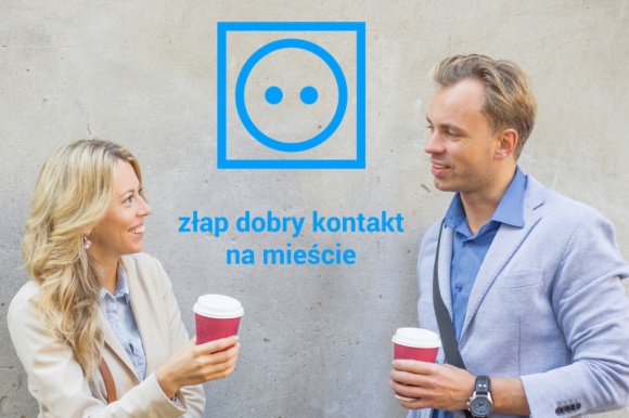 Pralniomaty Hi’Shine zmieniają znaczenie metek. Startują #metkotikony BIZNES, Media i PR - Pranie i prasowanie to jedne z najmniej lubianych obowiązków domowych. Nic więc dziwnego, że wielu Polaków ma problemy ze zrozumieniem symboli na metkach dotyczących pielęgnacji ubrań. Pralniomaty Hi’Shine proponują nowe podejście do metek - startują z kampanią #metkotikony.