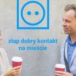 Pralniomaty Hi’Shine zmieniają znaczenie metek. Startują #metkotikony