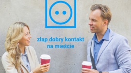 Pralniomaty Hi’Shine zmieniają znaczenie metek. Startują #metkotikony