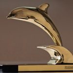Polska produkcja nagrodzona na festiwalu w Cannes