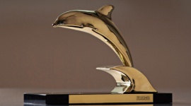 Polska produkcja nagrodzona na festiwalu w Cannes
