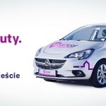 Infinity Media promuje system carsharingu – Traficar
