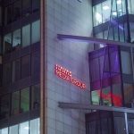 Havas Media Group otwiera cztery nowe biura w Europie i kupuje Target MCG w UK