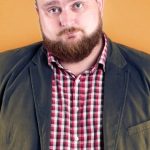Łukasz Mirytiuk rozwinie nowy dział social media w adCookie