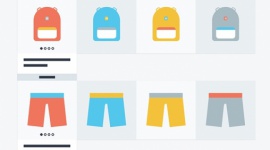 Nowe funkcje Facebook Canvas – czym zaskoczą użytkowników serwisu?