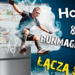 Haier Poland dołącza do ekipy Runmageddonu
