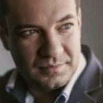 Marketing precyzyjny – czyli, jak dobrze znasz swojego klienta?