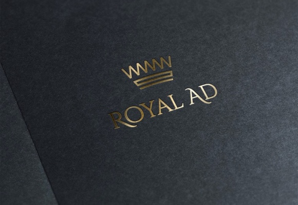 Nowe serwisy fotograficzne w portfolio Royal Ad BIZNES, Media i PR - W listopadzie do portfolio Royal Ad, sieci reklamowej dla segmentu premium, dołączyły dwa nowe serwisy - plfoto.com oraz onephoto.net.
