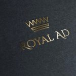 Nowe serwisy fotograficzne w portfolio Royal Ad