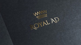 Nowe serwisy fotograficzne w portfolio Royal Ad