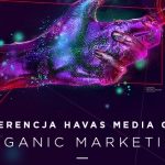 10. konferencja Havas Media Group już 30 listopada