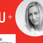 Communication Unlimited powiększa zespół Client Service