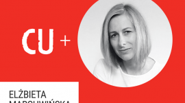 Communication Unlimited powiększa zespół Client Service
