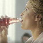 Phyto2GO – nowość od Amway podbija Europę
