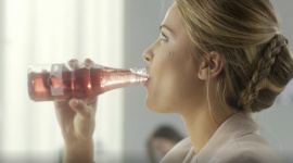 Phyto2GO – nowość od Amway podbija Europę