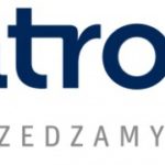 Good One PR promuje Magiczny Dywan Funtronic