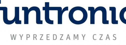 Good One PR promuje Magiczny Dywan Funtronic