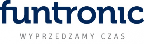 Good One PR promuje Magiczny Dywan Funtronic
