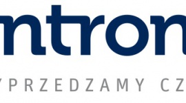 Good One PR promuje Magiczny Dywan Funtronic BIZNES, Media i PR - Od 7 listopada agencja Good One PR rozpoczęła współpracę z firmą Funtronic – producentem i dystrybutorem Magicznego Dywanu, czyli podłogi interaktywnej. Agencja jest odpowiedzialna za działania w zakresie PR produktowego i korporacyjnego, a także doradztwo reklamowe.