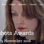 Iwona Bielecka zdobyła nagrodę New Director of the Year na SHOTS Awards