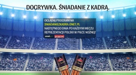 Henryk Kania kibicuje polskim piłkarzom