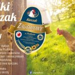 Kolejna odsłona kampanii marki Zagrodowy