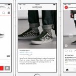 #SM update – podsumowanie nowości na Instagramie i Twitterze