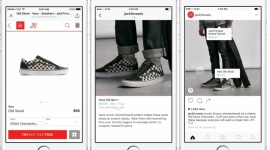 #SM update – podsumowanie nowości na Instagramie i Twitterze