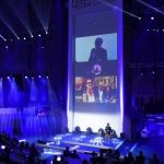 10. edycja Havas Media Group Conference – Organic Marketing