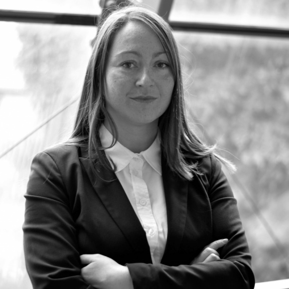 Ewa Dominiak - z Wirtualnej Polski do Adexon BIZNES, Media i PR - Sieć reklamy Adexon wzmacnia swoje struktury. Do jej zespołu dołączyła Ewa Dominiak, obejmując stanowisko Business Manager.