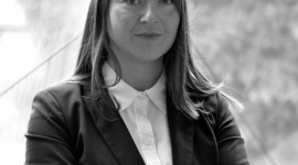 Ewa Dominiak – z Wirtualnej Polski do Adexon