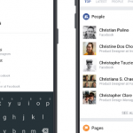 #SM update – nowości na Instagramie i Facebooku